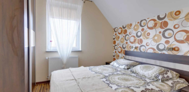 Domki Avir &Amp; Apartamenty | Jastrzębia Góra