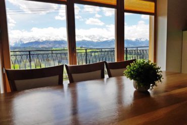 Bajka Domki Z Widokiem Na Tatry W Gliczarowie Górnym